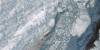 Керамогранит Realistik Angle Ocean 60x120 фото 4