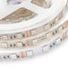 Светодиодная лента Apeyron 14,4W/m 60LED/m 5050SMD разноцветная 5M 00-17 фото 6