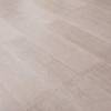 Массивный паркет Jackson Flooring Hi-Tech JF 0010 Каменная Волна 915x127x14