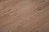 LVT Плитка Novafloor Stepper 1.5/31 S-21 Дуб Классический (Oak Classic) 914.4x152.4 фото 3
