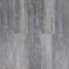 SPC Ламинат Timber BlackWood 3.85/31 4V Wilhelm 1220x200.8