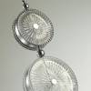 Подвес Odeon Light L-Vision 5416/13LA фото 3