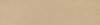 Керамогранит Casa Dolce Casa Sensi Terre 787113 Sabbia Brick Matte 5.7x23.2