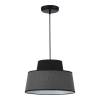 Подвесной светильник ST Luce Jackie SL1354.423.01