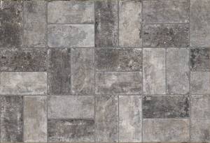 Керамогранит Serenissima CIR New York Wall Street 10x20