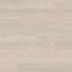 Ламинат Kronospan Victory Beauty 8/33 4V 4278 Дуб Корона 1285x192