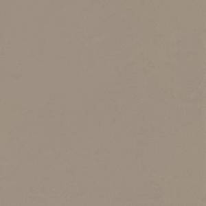 Керамогранит Vives New York R Gris R10 120x120