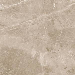Керамогранит Laparet Obsidian Taupe Полированный 60x60