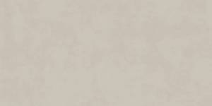 Керамическая плитка Kerama Marazzi Таделакт KM6012B0191R бежевый светлый матовый обрезной 60x119.5