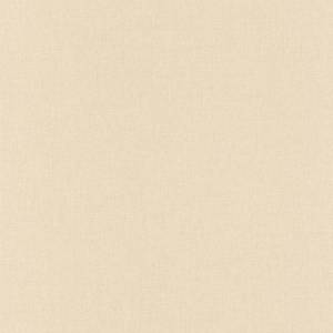 Обои Caselio Linen 68521289