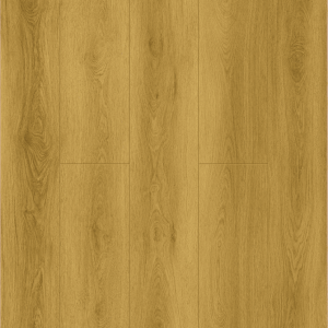 LVT ламинат Tulesna Ottimo 2.5/43 4V 1012-10 1219x184