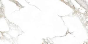 Керамогранит Novin Ceram F2A A0ZS 000C Carrera White Matt Rectified 60x120