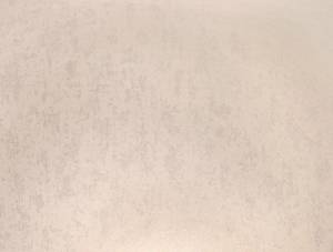 Обои Elysium Протея Е703902