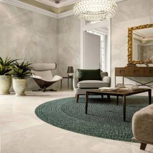 Casalgrande Padana Onice