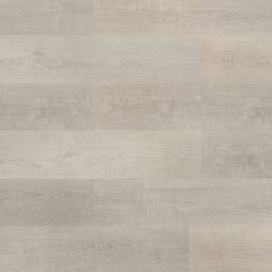 SPC Ламинат Alta Step Excelente 5.3/43 4V SPC6612 Дуб серебристый 1218x180