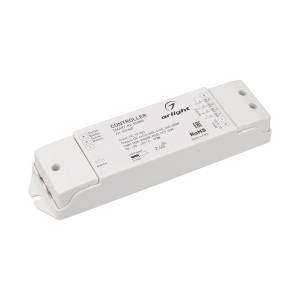 Контроллер регулятор цвета Arlight Smart K 22668
