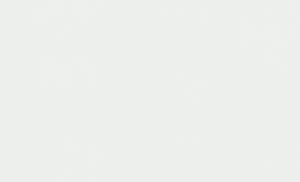 Обои Artsimple Mixture Textile A101220