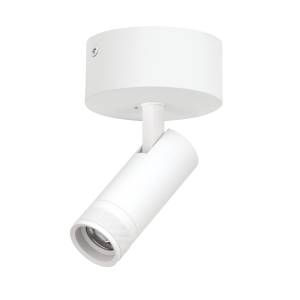 Накладной светодиодный спот Lightstar Canno Pro C4126SO