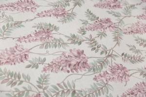 Обои Kerama Marazzi Эдем KM5801