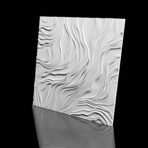 Панно Artpole SPN32 Nori 300x6.5x300