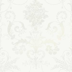 Обои флизелиновые Aura Laura Ashley 113382