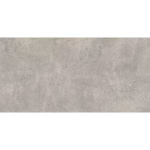 Керамогранит Usak Seramik Titan Antracite Matt 60x120