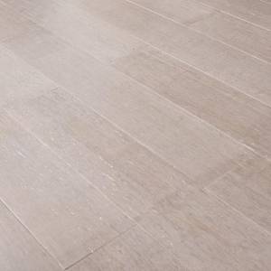 Массивный паркет Jackson Flooring Hi-Tech JF 0010 Каменная Волна 915x127x14