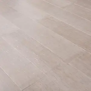 Массивный паркет Jackson Flooring Hi-Tech JF 0010 Каменная Волна 915x127x14
