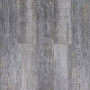 SPC Ламинат Timber BlackWood 3.85/31 4V Wilhelm 1220x200.8