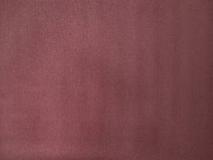 Обои Elysium Идальго Е32907