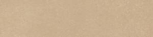 Керамогранит Casa Dolce Casa Sensi Terre 787113 Sabbia Brick Matte 5.7x23.2