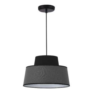 Подвесной светильник ST Luce Jackie SL1354.423.01
