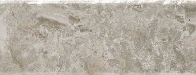 Керамогранит Ragno Marazzi R4SW Bistrot Crux Taupe 7x28