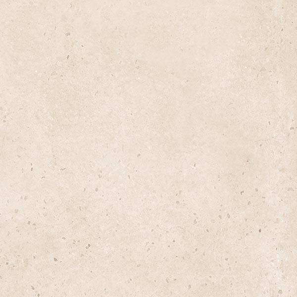 Керамогранит Vives Tokio Arena 60x60