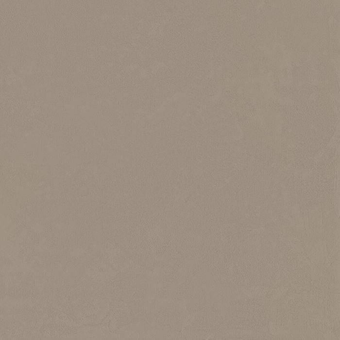 Керамогранит Vives New York R Gris R10 120x120