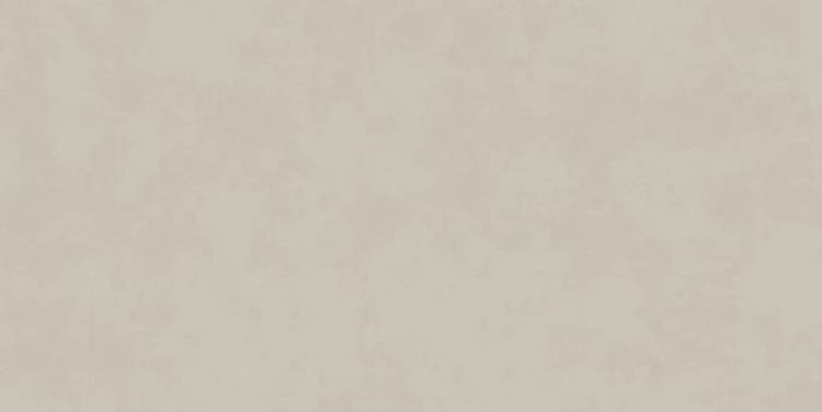 Керамическая плитка Kerama Marazzi Таделакт KM6012B0191R бежевый светлый матовый обрезной 60x119.5