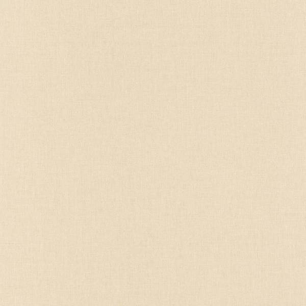 Обои Caselio Linen 68521289