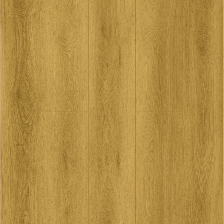 LVT ламинат Tulesna Ottimo 2.5/43 4V 1012-10 1219x184