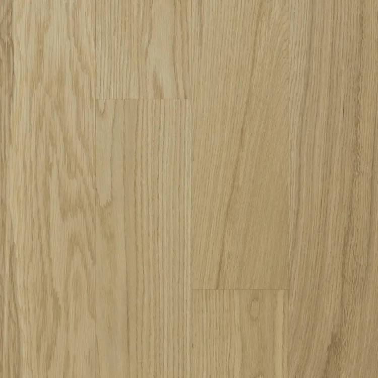 Паркетная доска Quartz Parquet Классик 407 Дуб Тоскана 400-1220x152x7