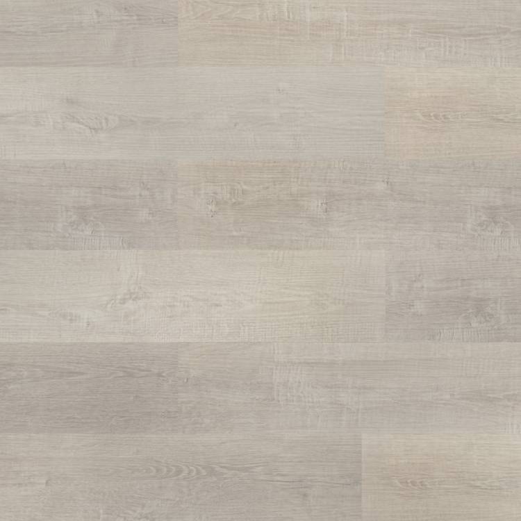 SPC Ламинат Alta Step Excelente 5.3/43 4V SPC6612 Дуб серебристый 1218x180