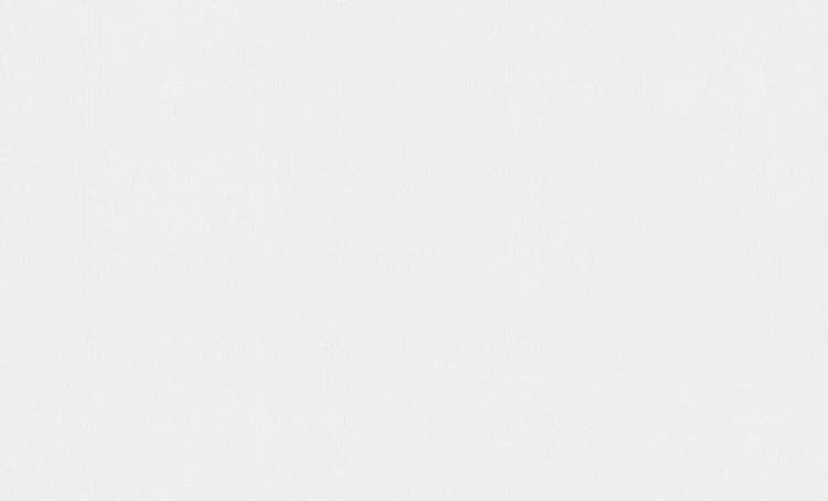 Обои Artsimple Mixture Textile A101220