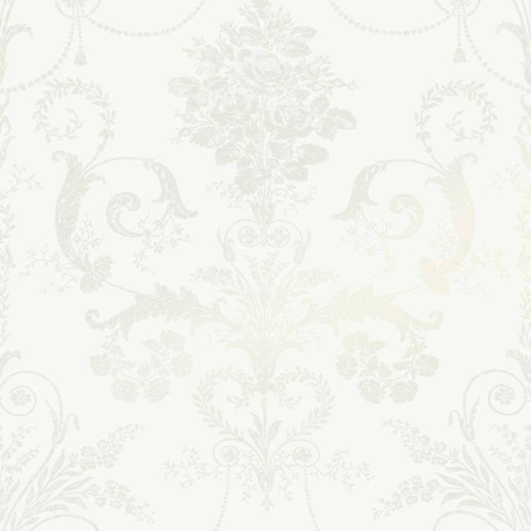 Обои флизелиновые Aura Laura Ashley 113382