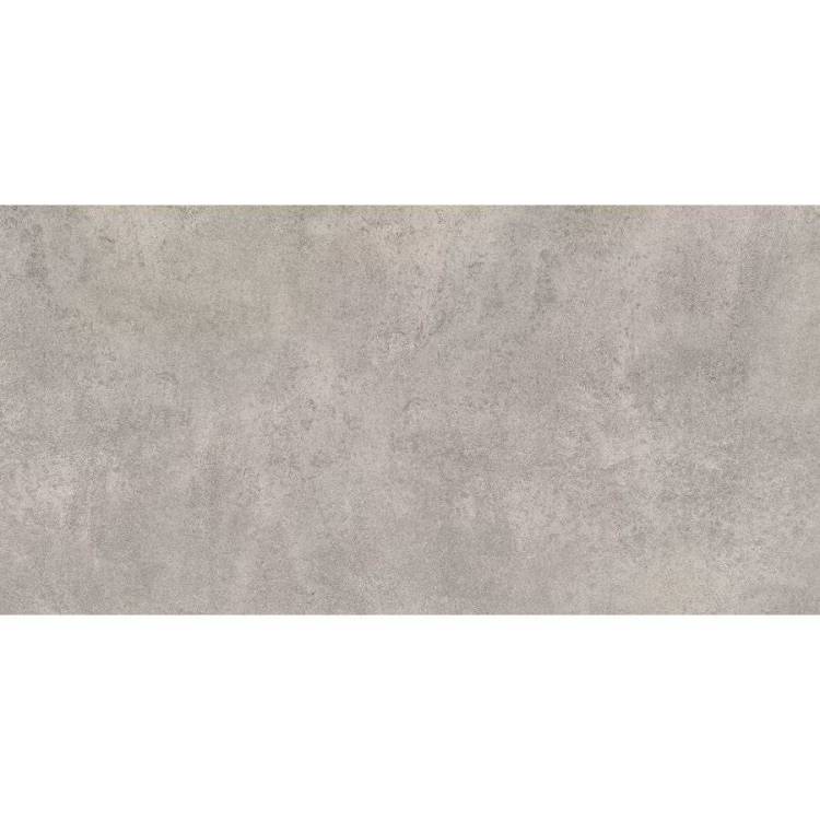 Керамогранит Usak Seramik Titan Antracite Matt 60x120