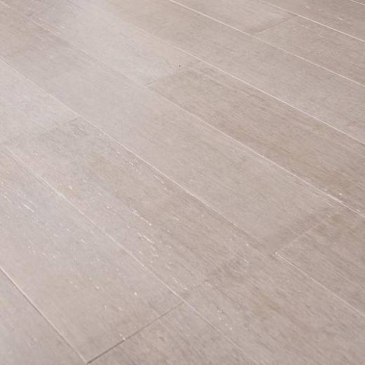 Массивный паркет Jackson Flooring Hi-Tech JF 0010 Каменная Волна 915x127x14