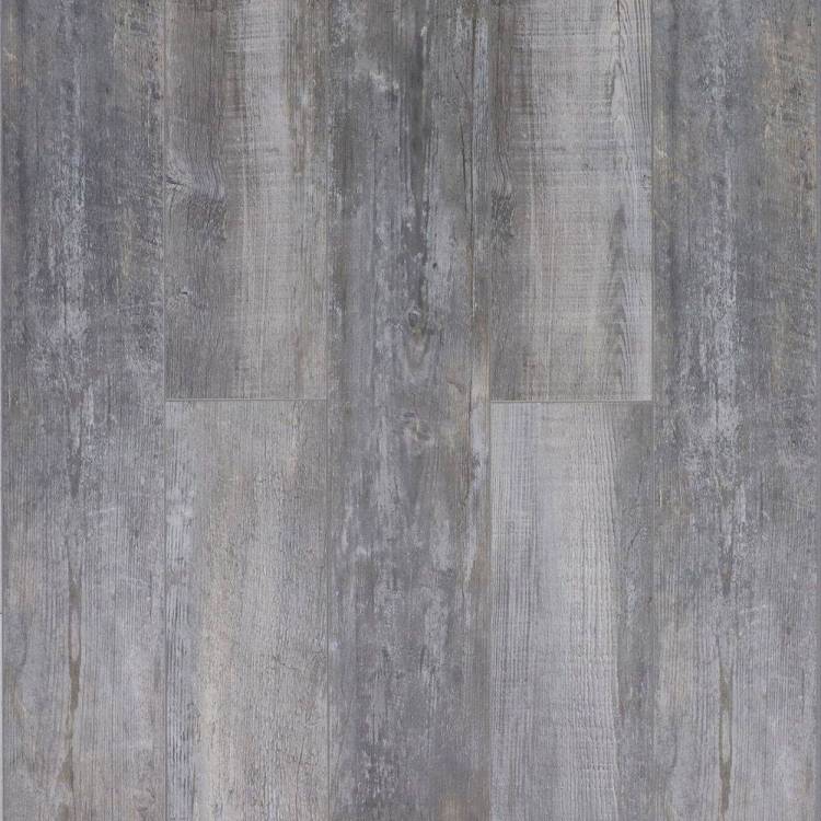 SPC Ламинат Timber BlackWood 3.85/31 4V Wilhelm 1220x200.8