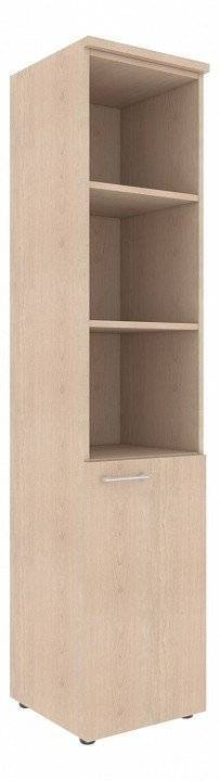 Стеллаж комбинированный Skyland XTEN 00-07020661, 7020661 Бук тиара