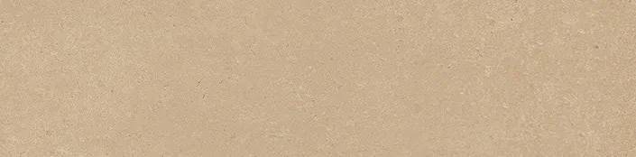 Керамогранит Casa Dolce Casa Sensi Terre 787113 Sabbia Brick Matte 5.7x23.2