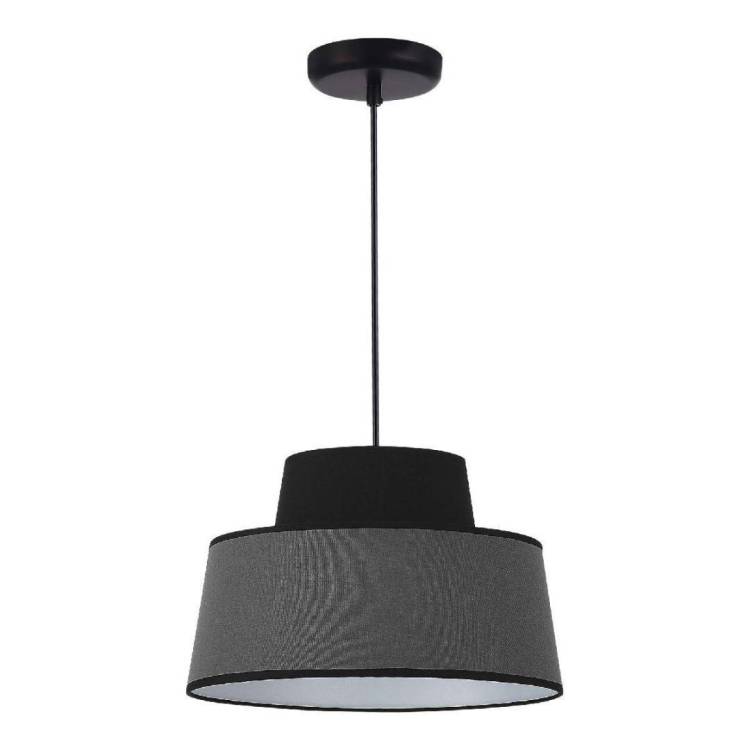 Подвесной светильник ST Luce Jackie SL1354.423.01