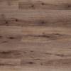 LVT Ламинат Aquafloor RealWood 6/43 AF6041 1220x178