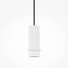Подвесной светильник Maytoni Modern MOD430PL-L5W3K1 фото 4